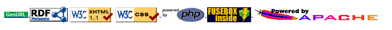 old-footer.png